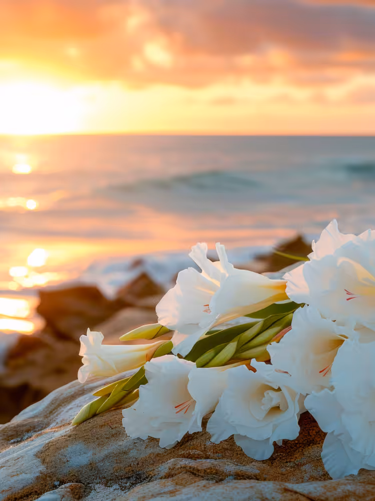 Comprehensive funeral planning services for peace of mind